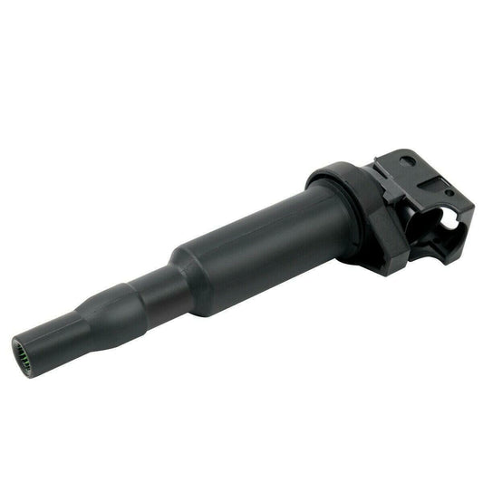 Bosch Ignition Coil 0221504464 for Engine Performance