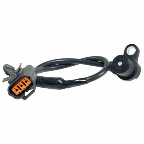Carquest CSC2024 Crankshaft Position Sensor 2024 Engine CSC