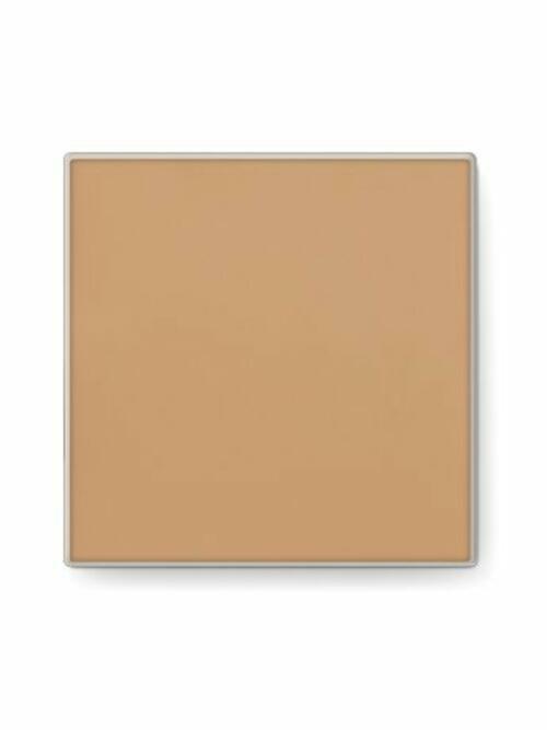 Mary Kay Sheer Mineral Pressed Powder Beige 0.32 oz Sealed