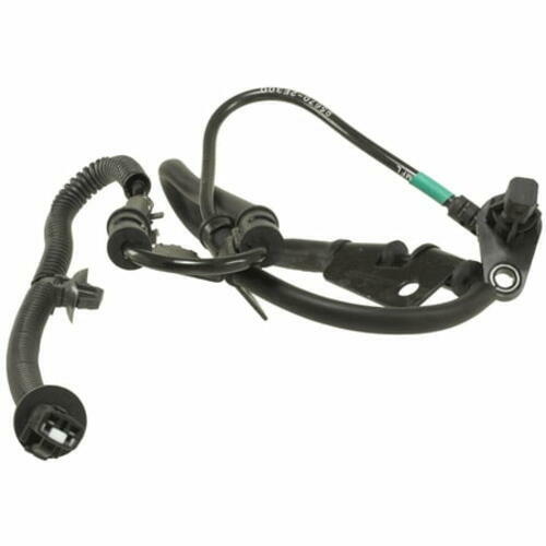 Carquest Premium ABS Wheel Speed Sensor ARC 1587