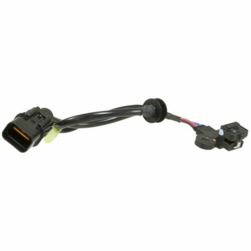 Carquest CSA1671 Camshaft Position Sensor Engine CSA 1671