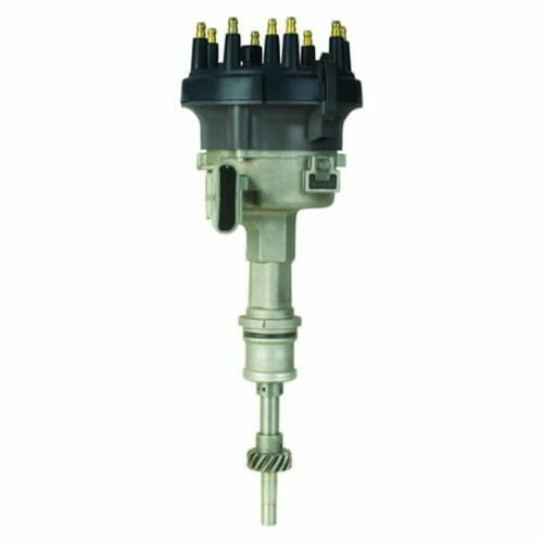Carquest T2892A Distributor 86-93 Ford Lincoln Distributors MUSTANG TOWN