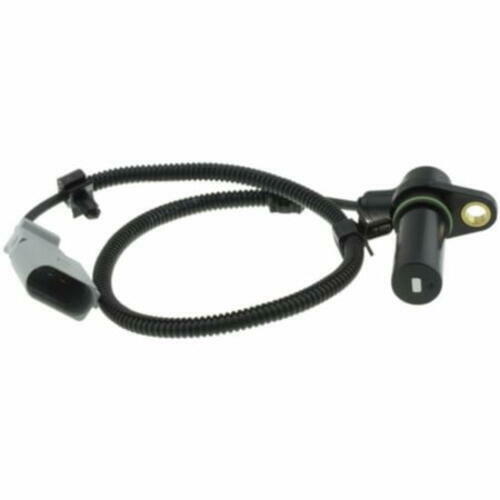 Carquest CSA1698 Crankshaft Position Sensor Engine CSA 1698