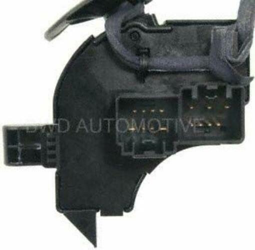 BWD S14526 Combination Switch Turn Signal Wiper Dimmer For 05-08 Ford Lincoln