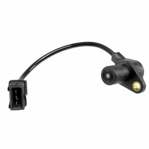 Carquest CSC1674 Crankshaft Position Sensor Engine