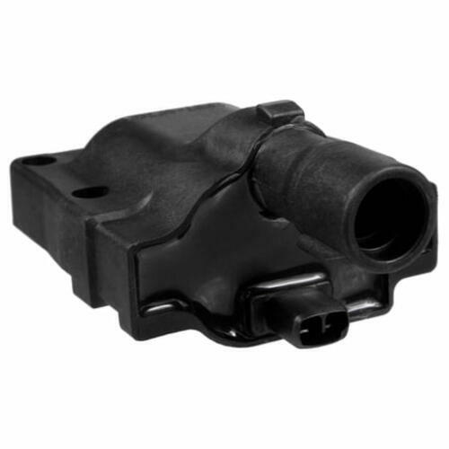Carquest EBA1546 Ignition Coil EBA 1546