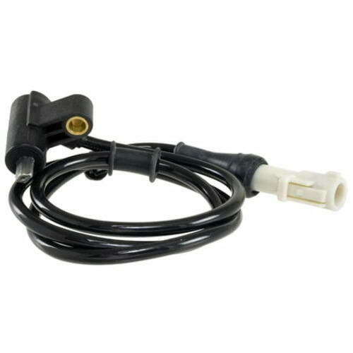 Carquest Premium ABS Wheel Speed Sensor ARC 1942