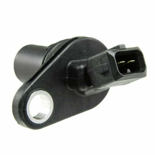 Carquest CSA1422 Camshaft Position Sensor Engine