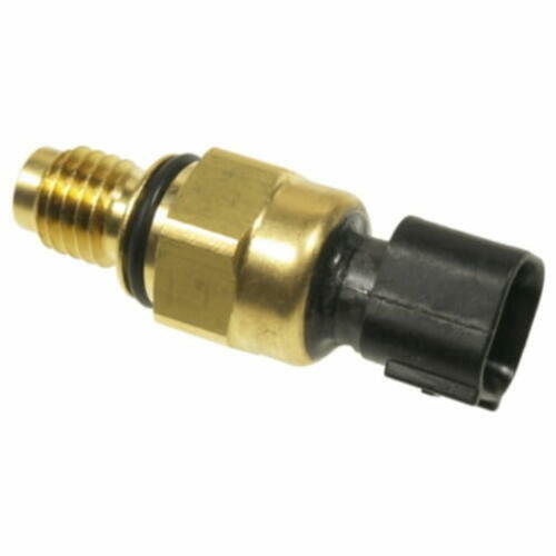 BWD 71424 Power Steering Pressure Switch Engine Sensor