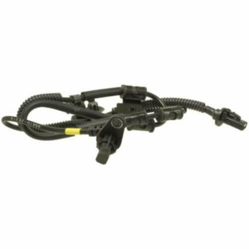 Carquest ARC1544 ABS Wheel Speed Sensor