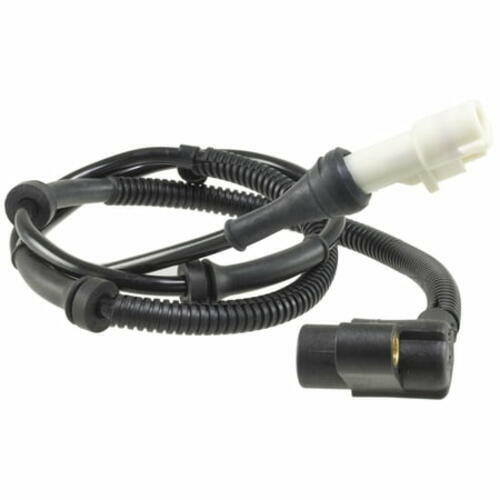 Carquest Premium ABS Wheel Speed Sensor ARC 1353