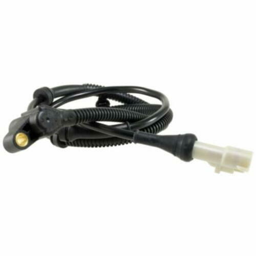 Carquest Premium ABS Wheel Speed Sensor ARC 1294