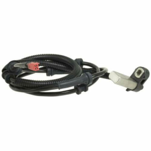 Carquest Premium ABS Wheel Speed Sensor ARC 1541