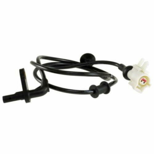 Carquest Premium ABS Wheel Speed Sensor ARC 1665