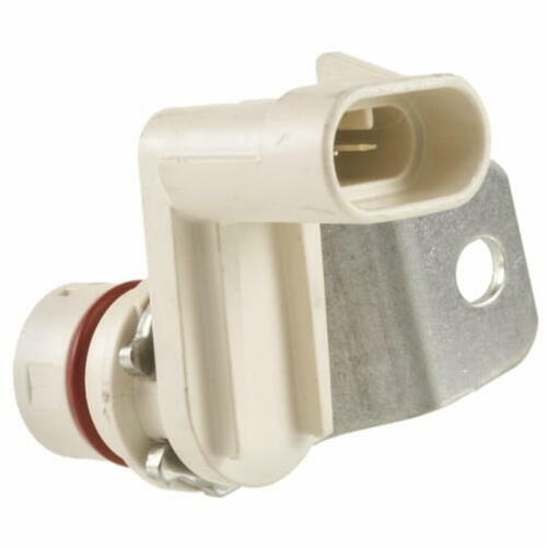 Carquest CSA2288 Camshaft Position Sensor Engine CSA 2288
