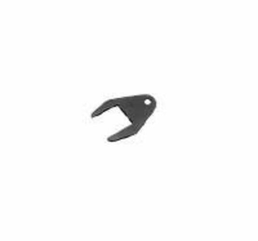 OTC 7205E1 3-1/4" 82mm Fan Clutch Holding Tool Ford 6.9L 7.3L Diese