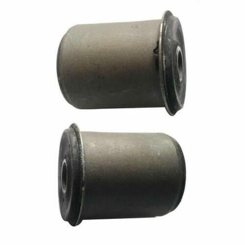 DriveWorks K5262B Front Lower Suspension Control Arm Bushing Kit For 71-05 Chevy