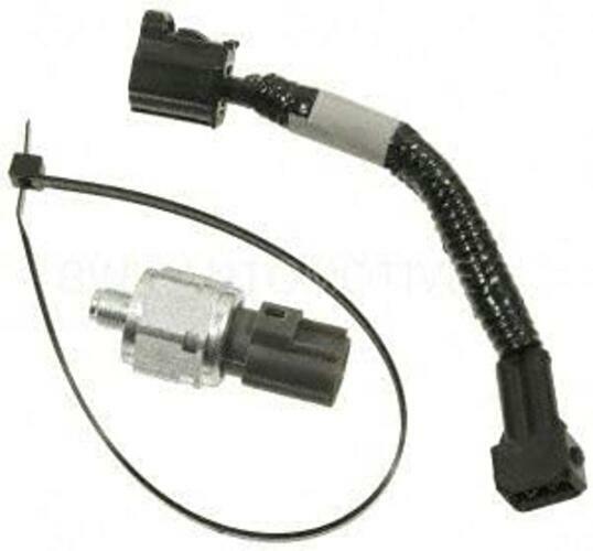 BWD Cruise Control Release Switch (CCS12)