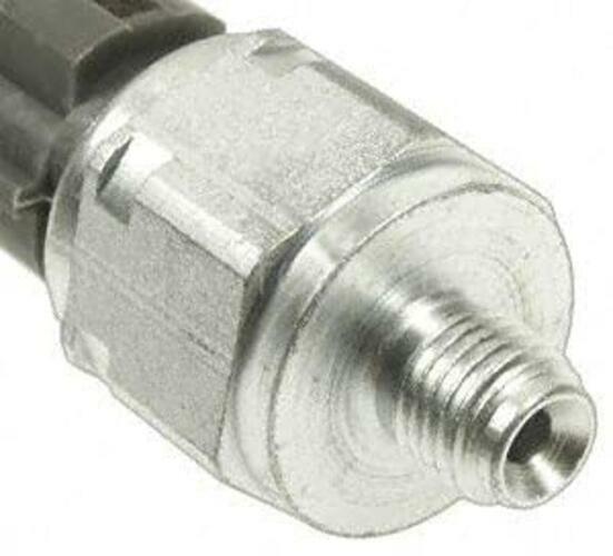 BWD Cruise Control Release Switch (CCS12)