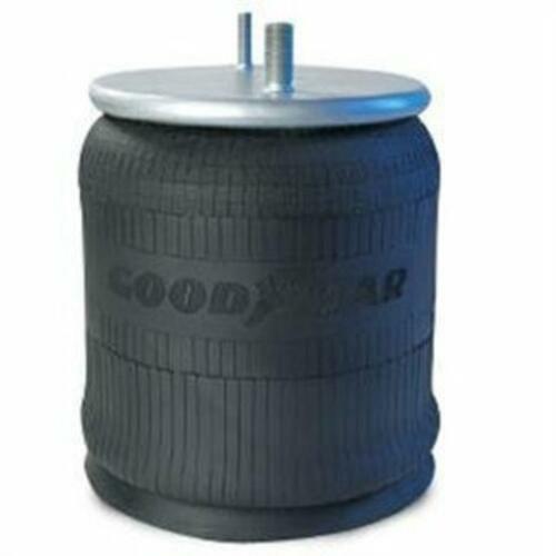 Goodyear 1R12-367 Air Spring