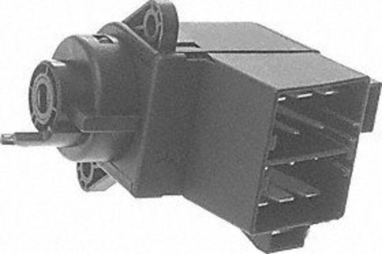 BWD CS199 Ignition Switch