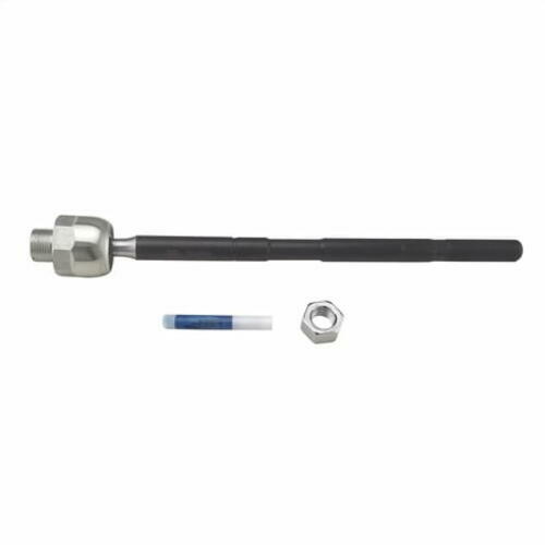 Carquest 700-258929 Tie Rod End