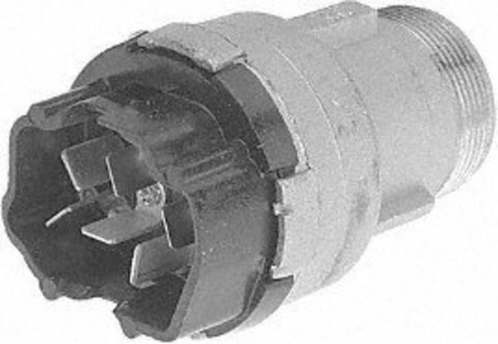 BWD CS79 Ignition Switch