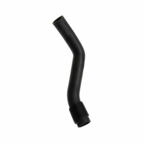 Dayco E72047 Radiator Hose Molded