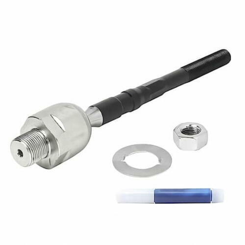 Carquest 300-257964 Tie Rod End