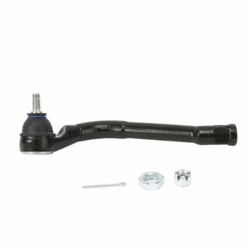 Carquest 310-498430 Tie Rod End 11-15 Hyundai Sonata/Kia Optima