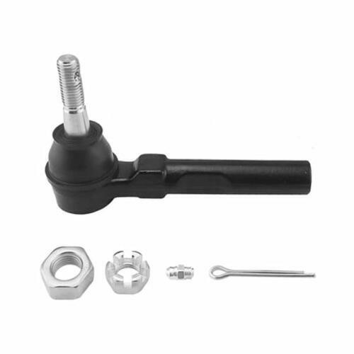 Carquest 310-65777 Tie Rod End