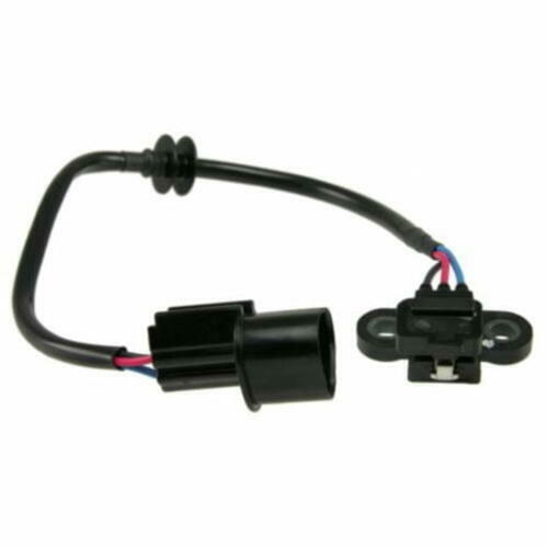 Carquest Premium CSC1649 Engine Crankshaft Position Sensor