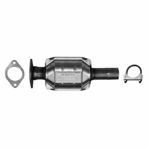 Catco 4930 Catalytic Converter