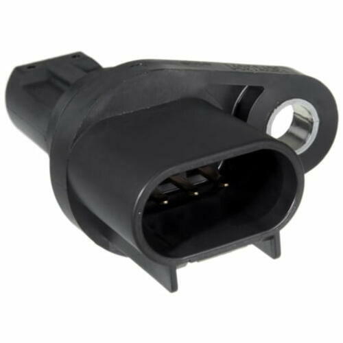 Carquest CSA1526 Crankshaft Position Sensor Engine CSA 1526