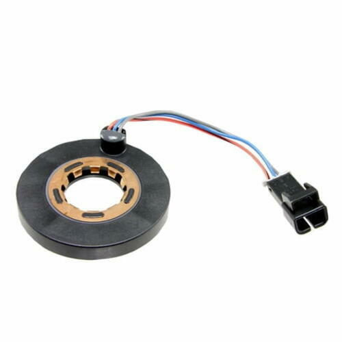 Carquest Premium Steering Wheel Motion Sensor SBC 3774