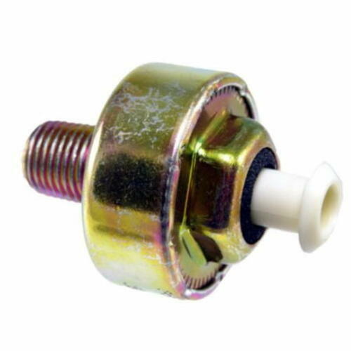 Carquest Premium Ignition Knock (Detonation) Sensor SBA 3739