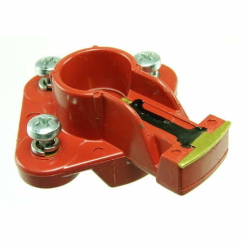 Carquest DAA 1232 Distributor Rotor