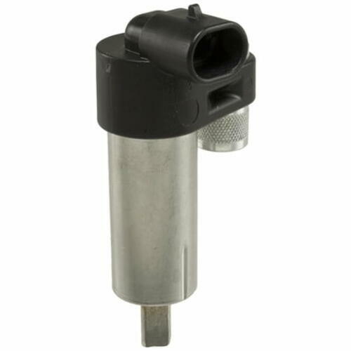 Carquest Premium ABS Wheel Speed Sensor ARA 1383