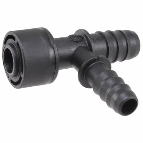 Carquest PCA1191 PCV Valve