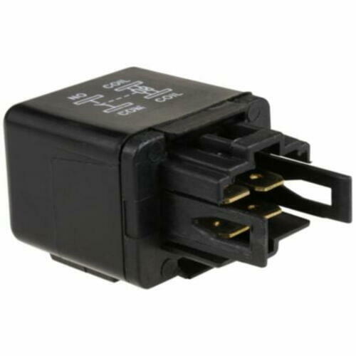 Carquest RAA1523 Cooling Fan Relay