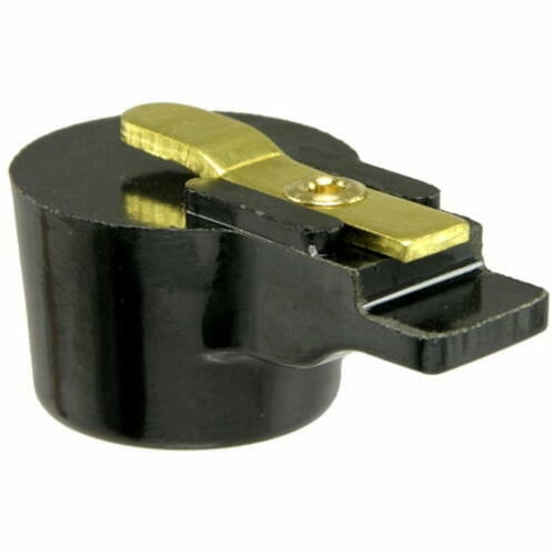 Carquest DAA1035 Distributor Rotor DAA 1035