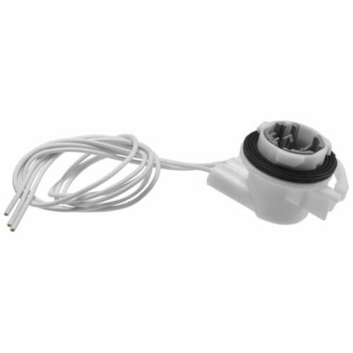 Carquest Premium Turn Signal Light Socket PTA 1115
