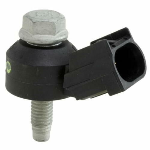 Carquest Premium Ignition Knock (Detonation) Sensor SBA 3734