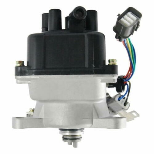 WAI T17426 Ignition Distributor