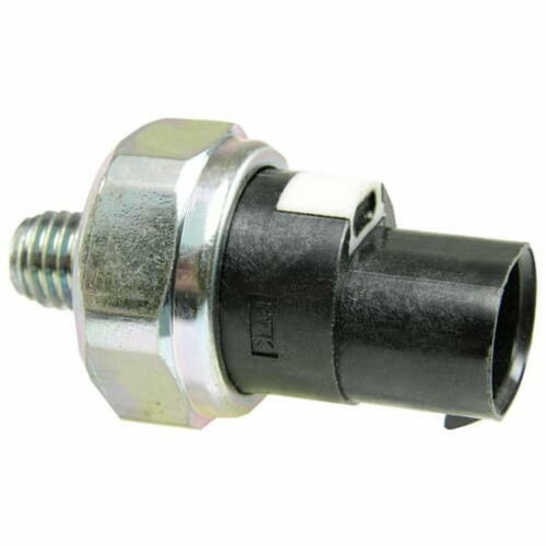 Carquest Premium Ignition Knock (Detonation) Sensor SBA 3757
