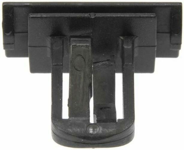 Dorman Fender Flare Retainer-Exterior-Jeep ( # 700-039)