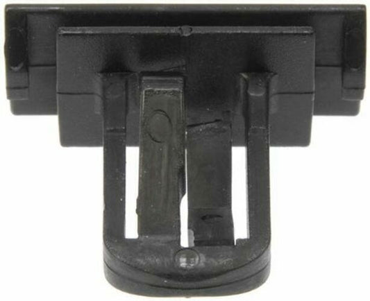 Dorman Fender Flare Retainer-Exterior-Jeep ( # 700-039)