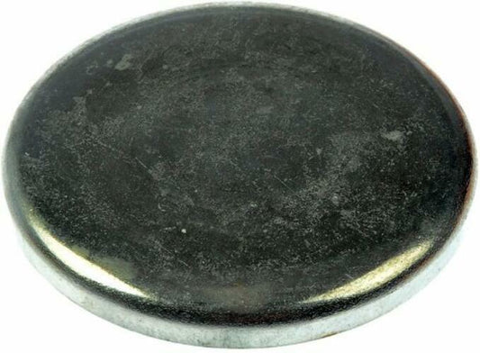 Dorman 555-054 EXPANSION PLUG S