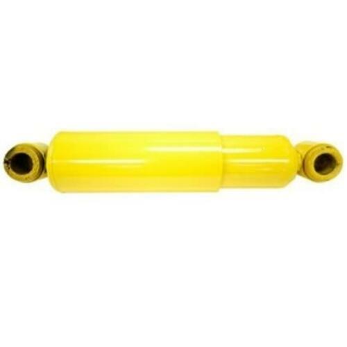 Dayton Parts M74435 Suspension Shock Absorber Forklift Part