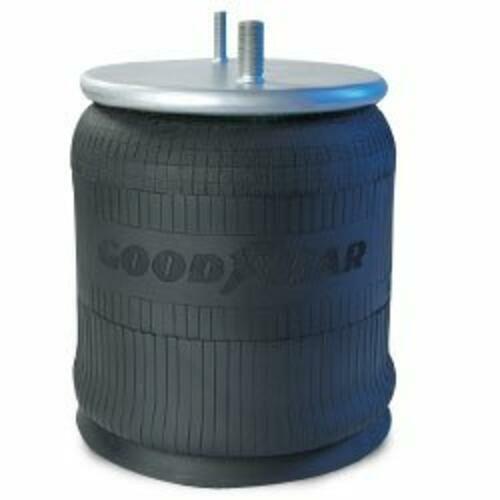 Goodyear 1R12401 Air Spring